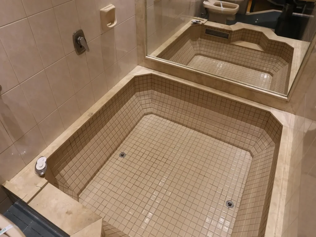 hotelnoya-guiadetelos-suitesuite2