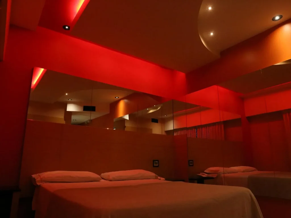 hotelnoya-guiadetelos-suitesuite4