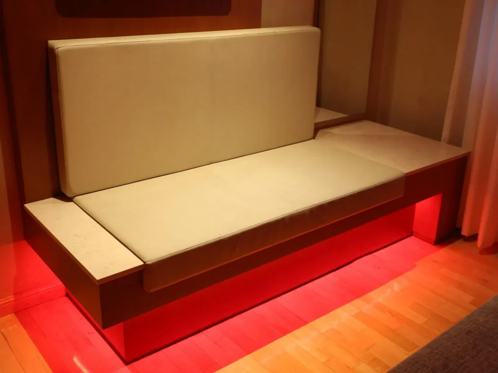 hotelnoya-guiadetelos-suitesuite5