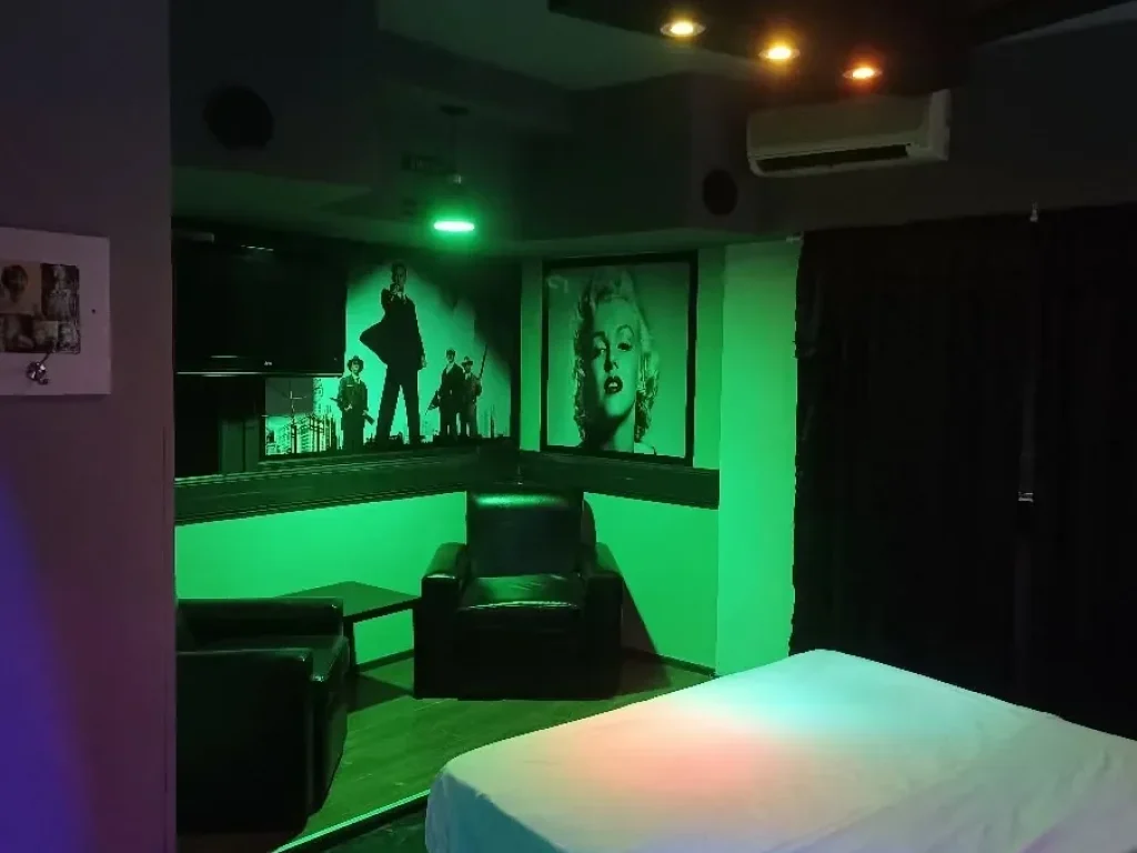 hotelsiroco-guiadetelos1