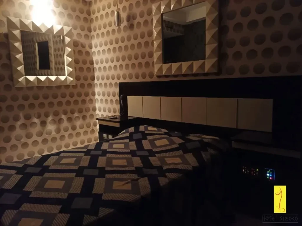 hotelsiroco-guiadetelos2