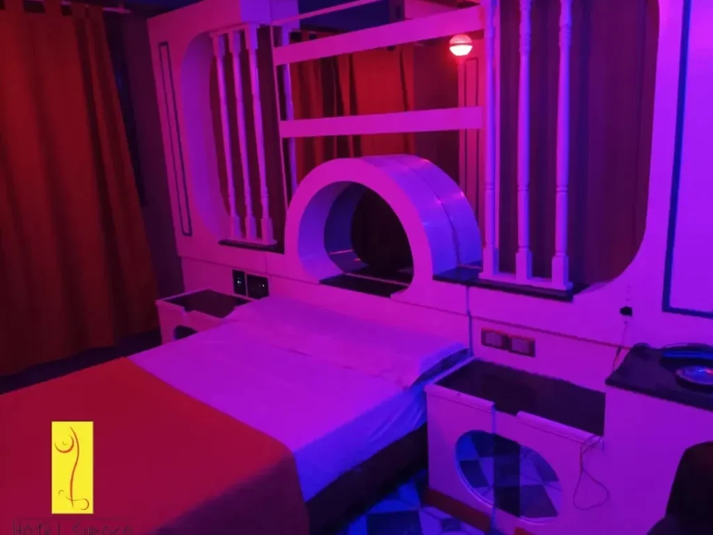 hotelsiroco-guiadetelos3