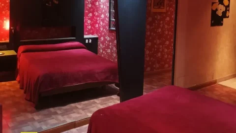 hotelsiroco-guiadetelos4