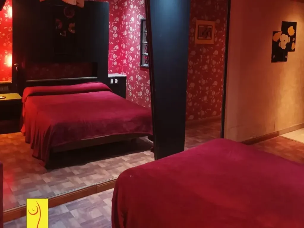 hotelsiroco-guiadetelos4