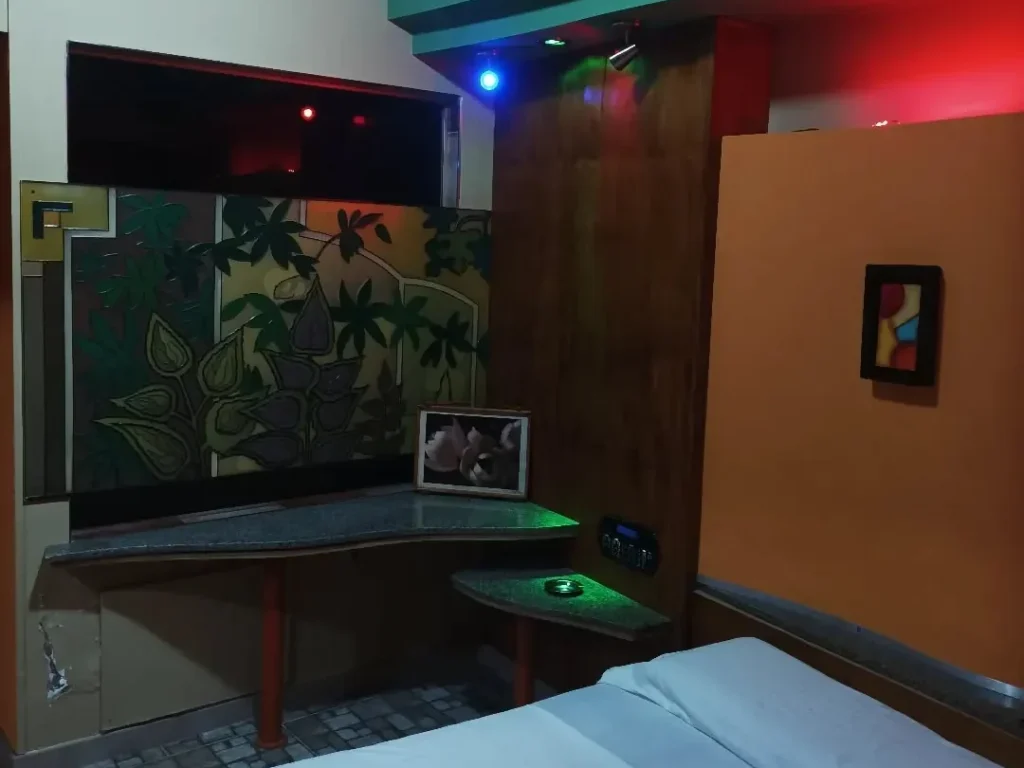 hotelsiroco-guiadetelos5