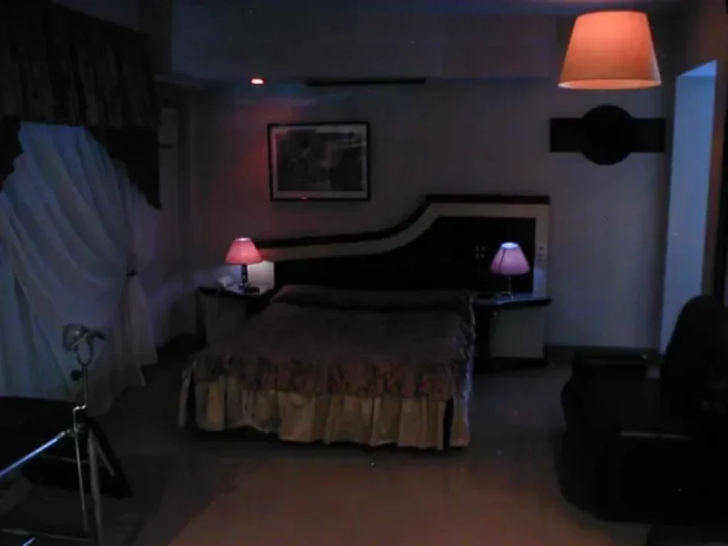 hoteltabu-suiteesfinge