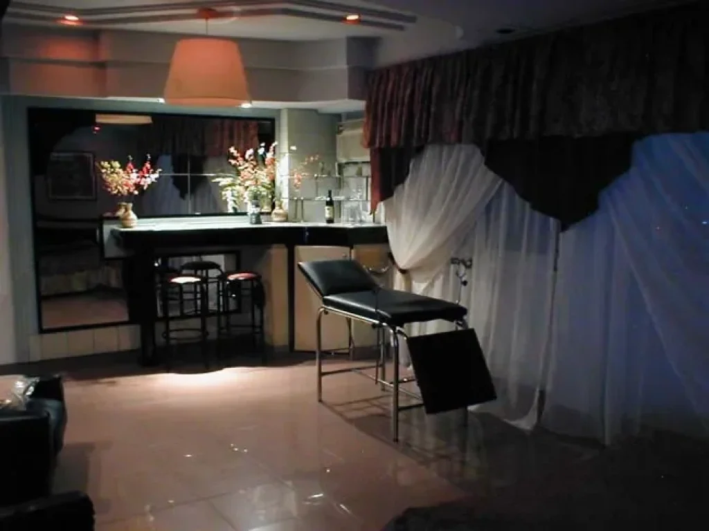 hoteltabu-suitehidromasaje