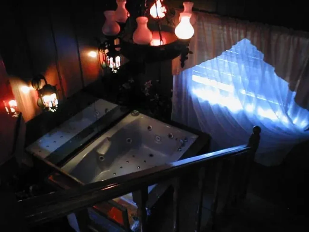 hoteltabu-suitelosftingles