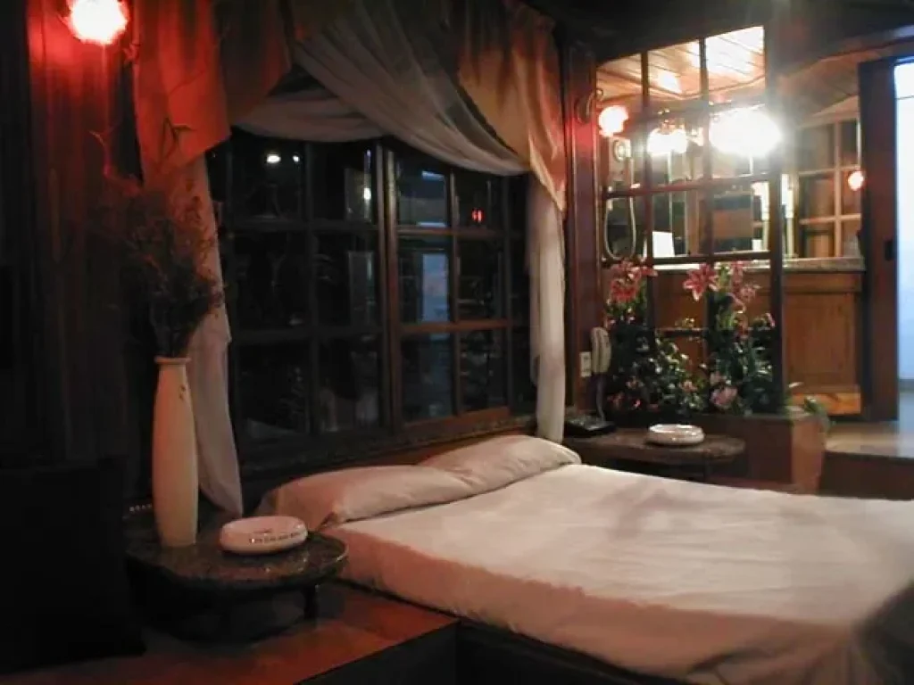 hoteltabu-suitelosftingles2