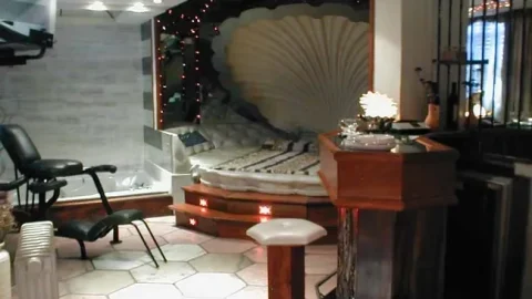 hoteltabu-suiteostra6