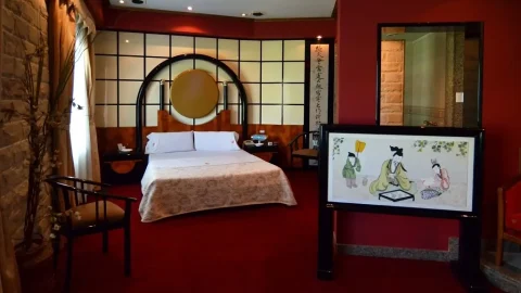 hoteltorresdellago-4estrellas3