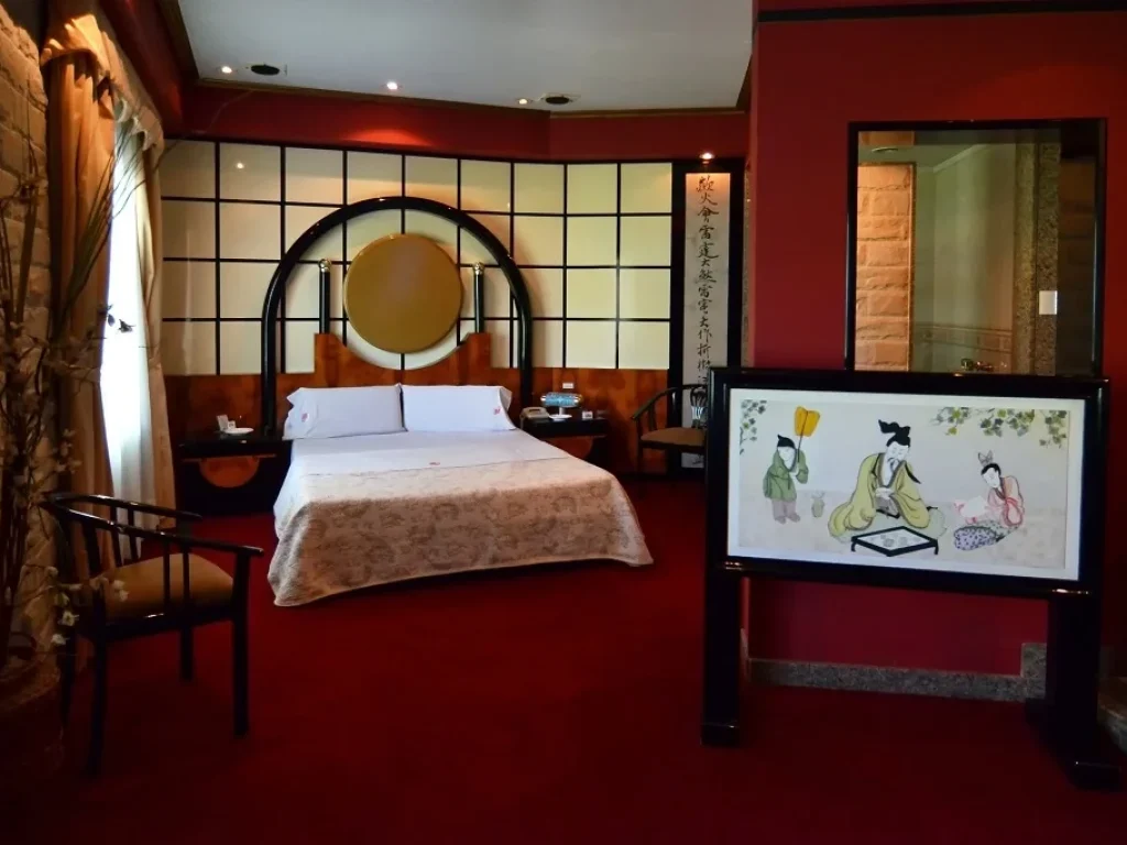 hoteltorresdellago-4estrellas3