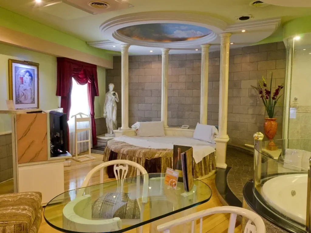 hoteltorresdellago-5estrellas1