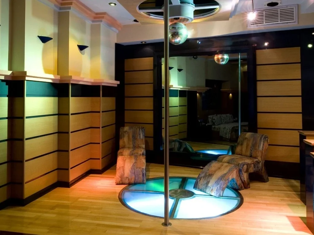 hoteltorresdellago-duplex2