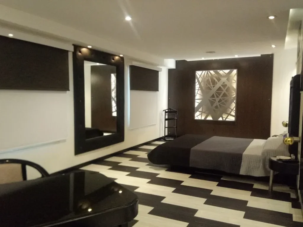 hoteltorresdellago-premium1