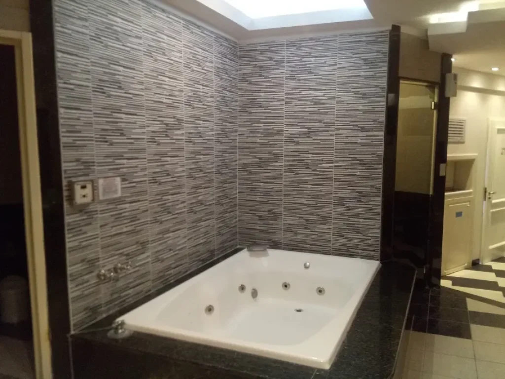 hoteltorresdellago-premium3