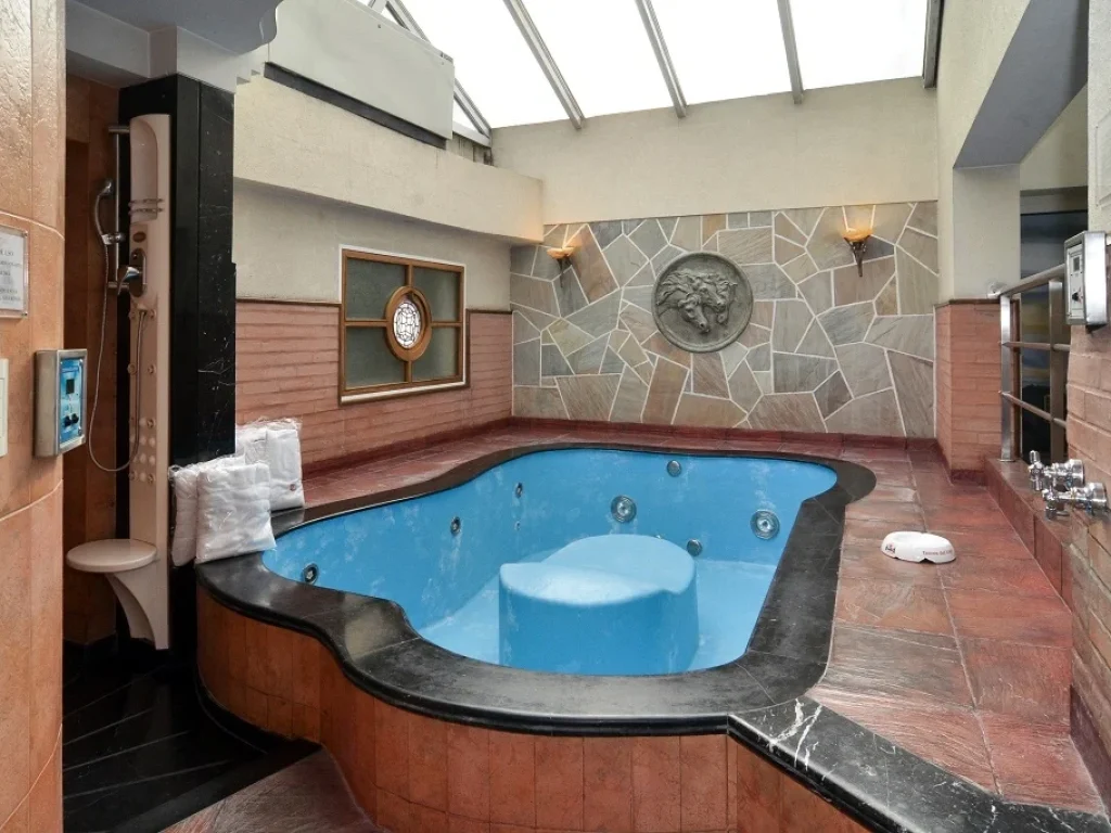 hoteltorresdellago-triplex4