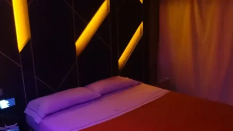 hoteltuhoteltops-ejecutiva