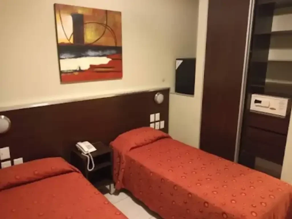 hotelvalentino-guiadetelos1