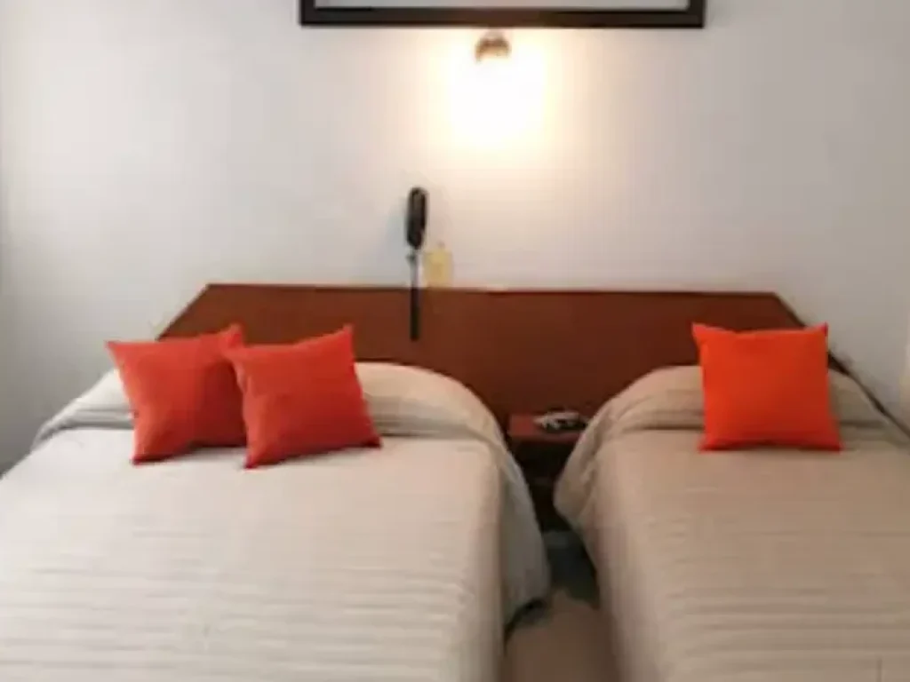hotelvalentino-guiadetelos2
