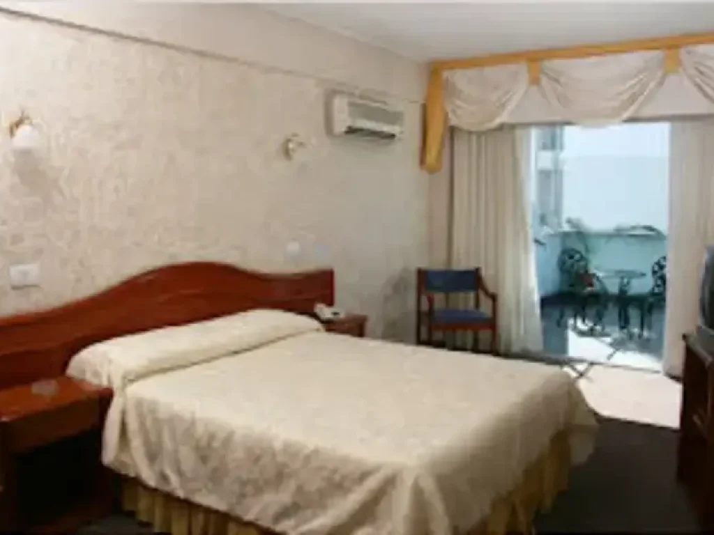 hotelvalentino-guiadetelos3