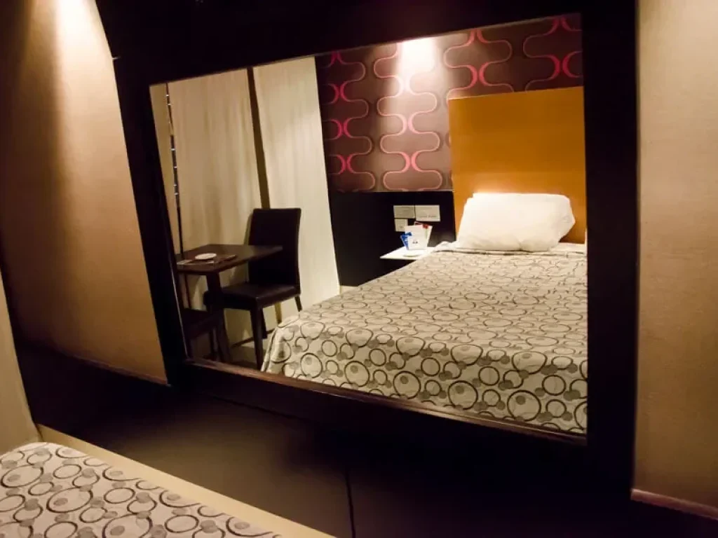 lospinos-habitacionespecial