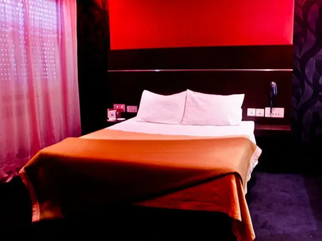 lospinos-habitacionnormal2