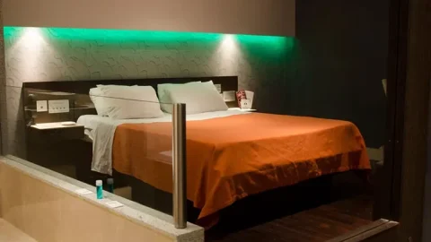 lospinos-habitacionsuperior2