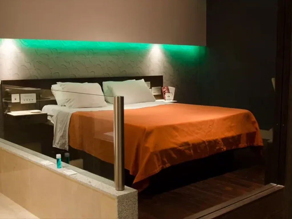 lospinos-habitacionsuperior2