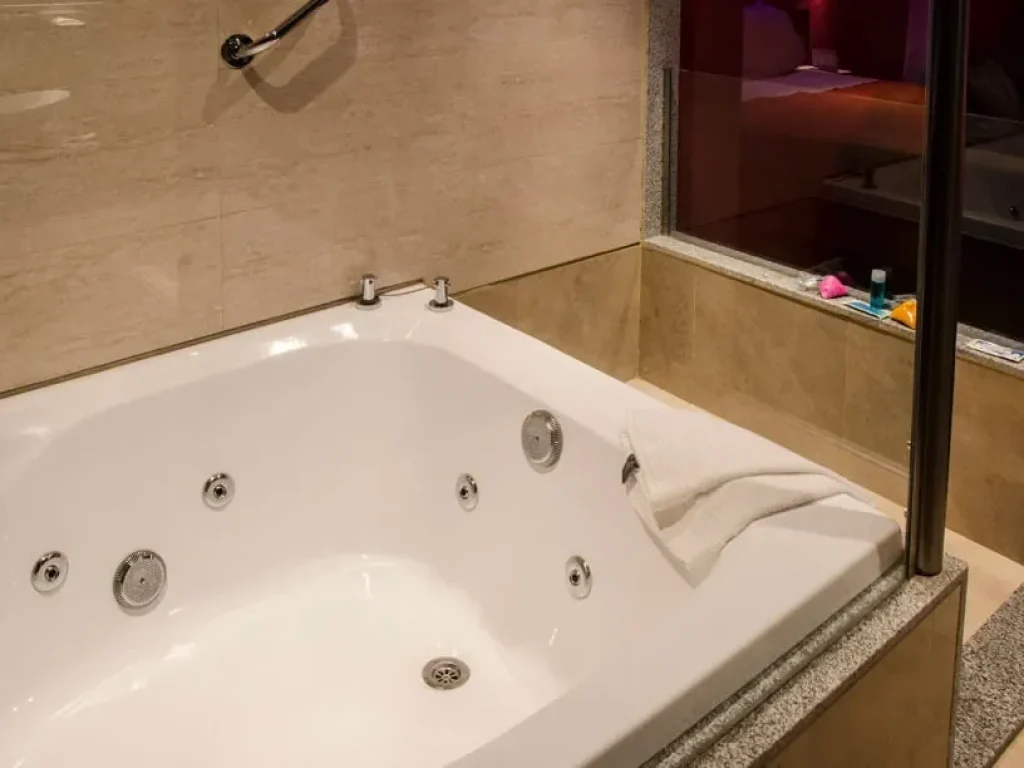 lospinos-habitacionsuperior5