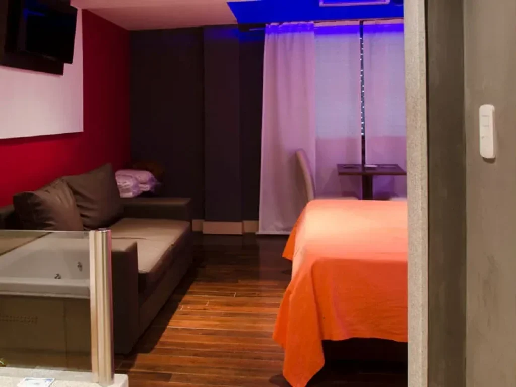 lospinos-habitacionsuperior6