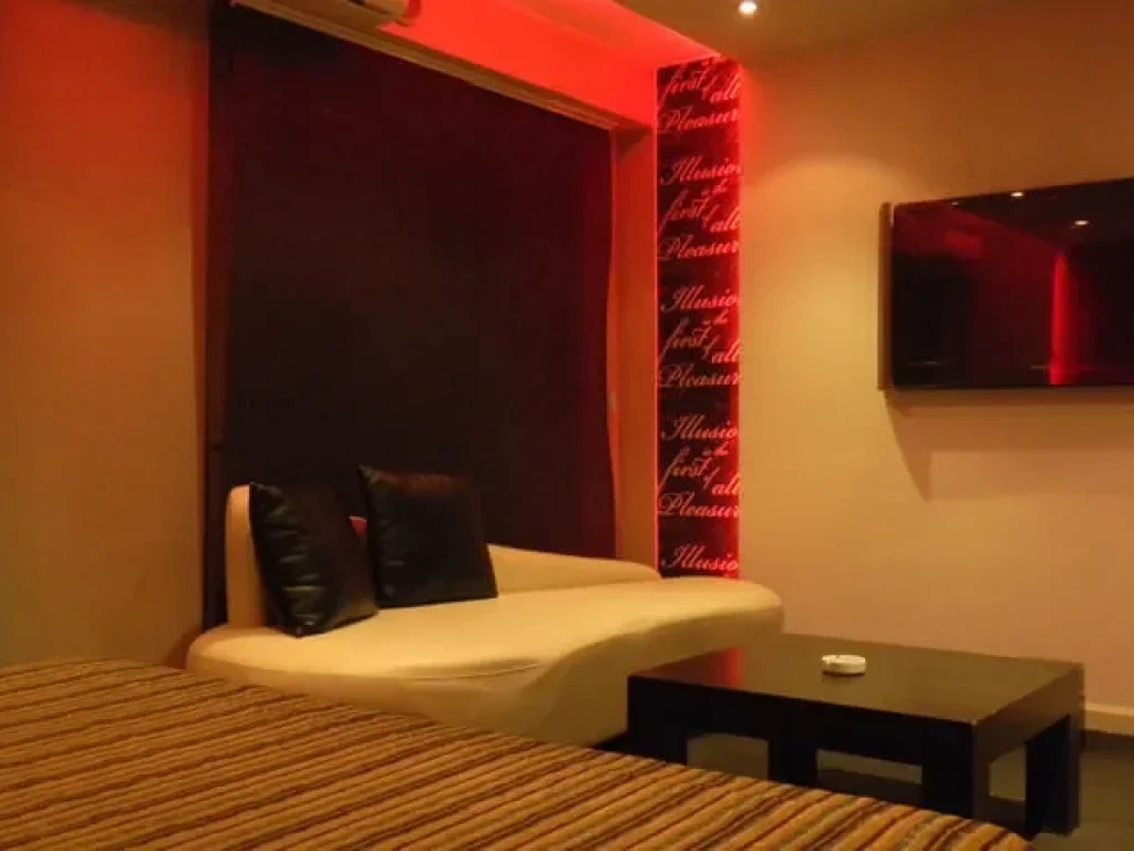 lospinos-habitacionvip