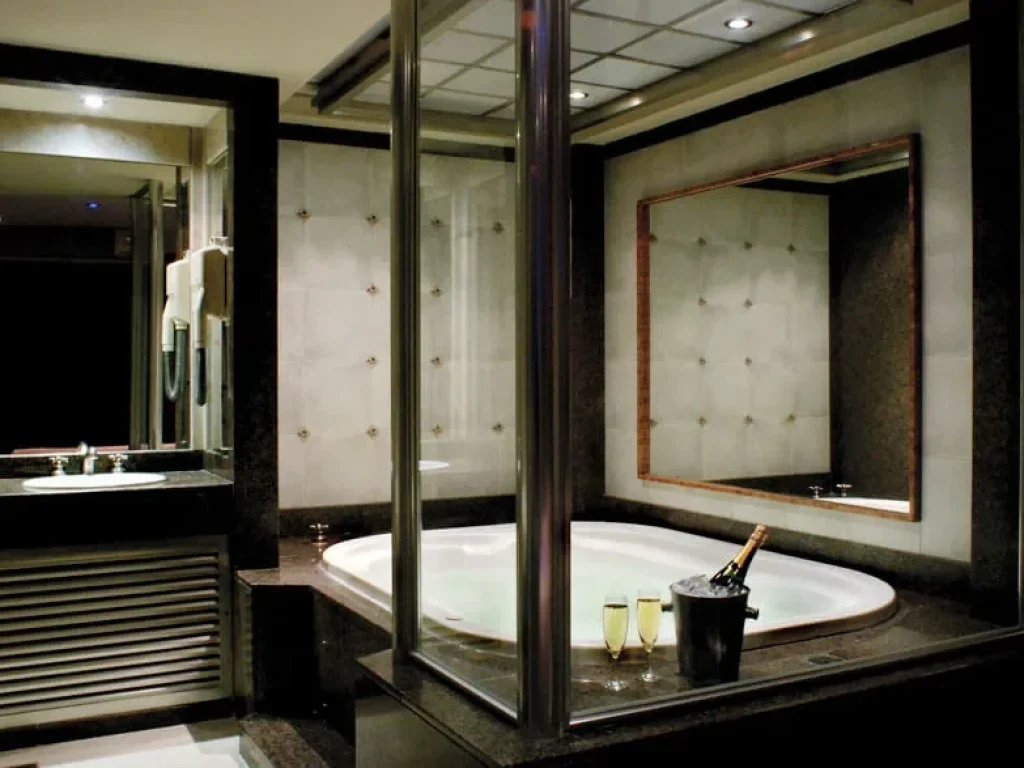 lospinos-habitacionvip3