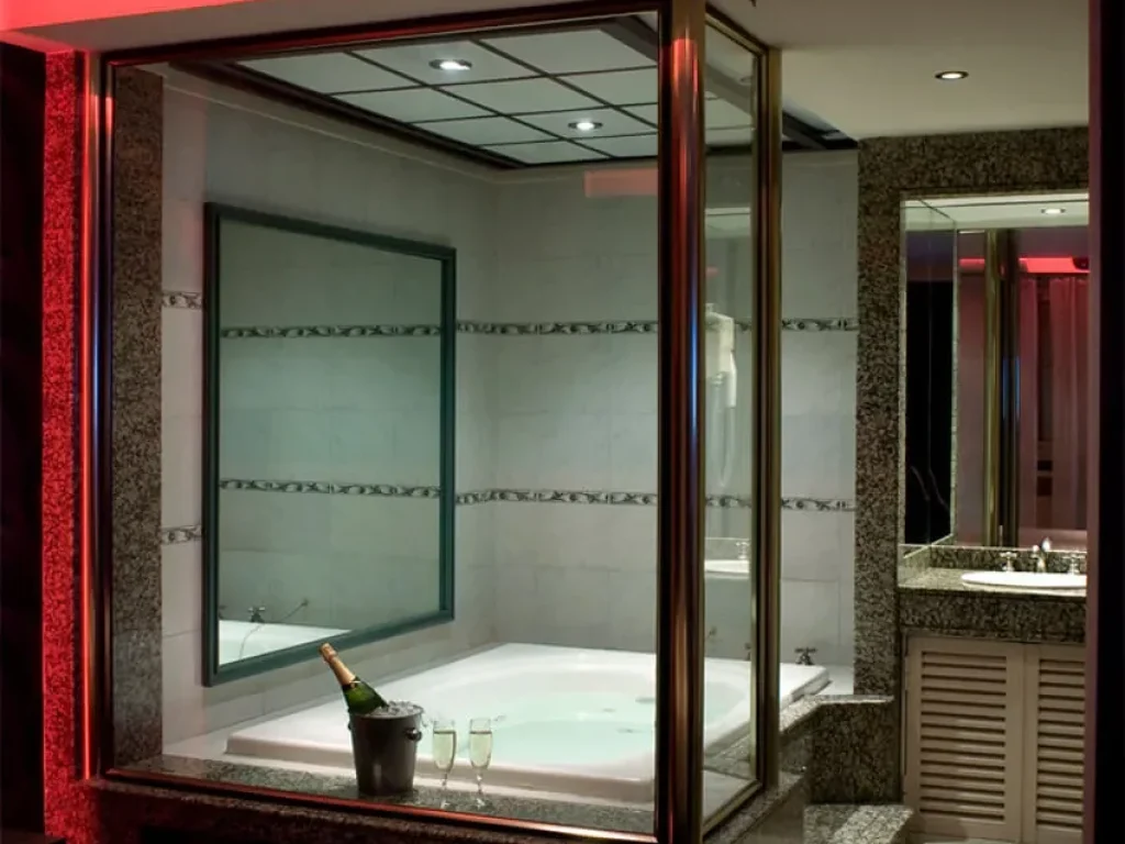 lospinos-habitacionvip5