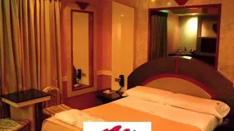 tualberguetransityorio-hotelcolt9