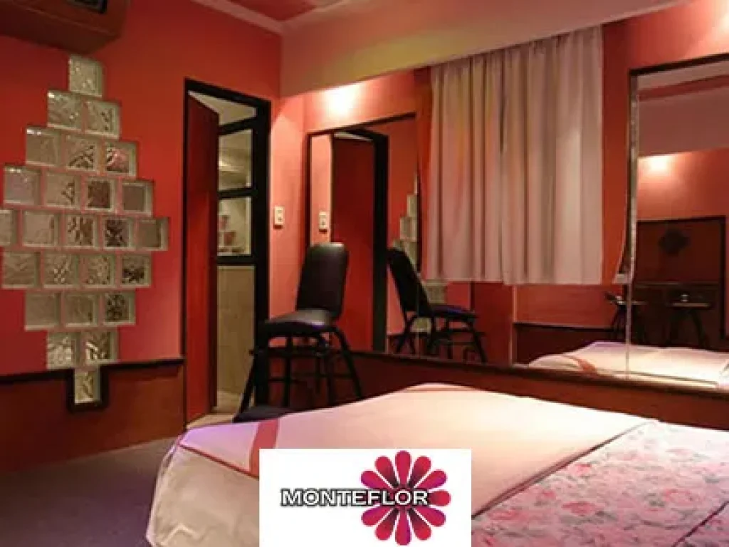 tualberguetrnasitorio-hotelmonteflor1