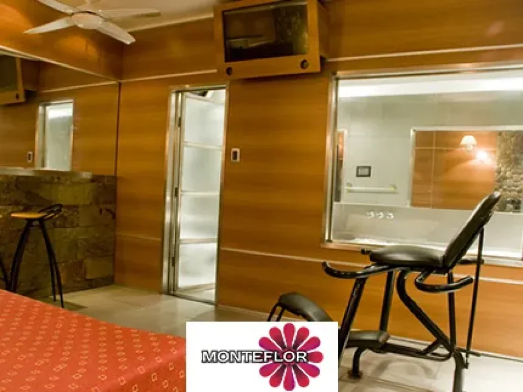 tualberguetrnasitorio-hotelmonteflor10