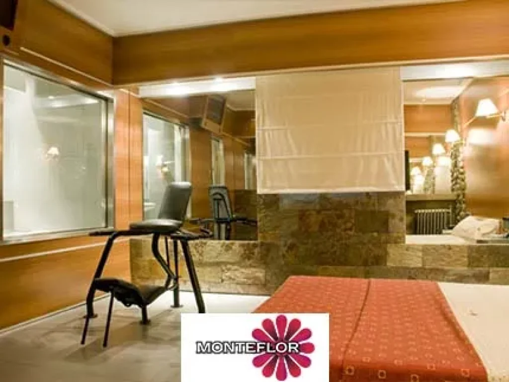 tualberguetrnasitorio-hotelmonteflor11