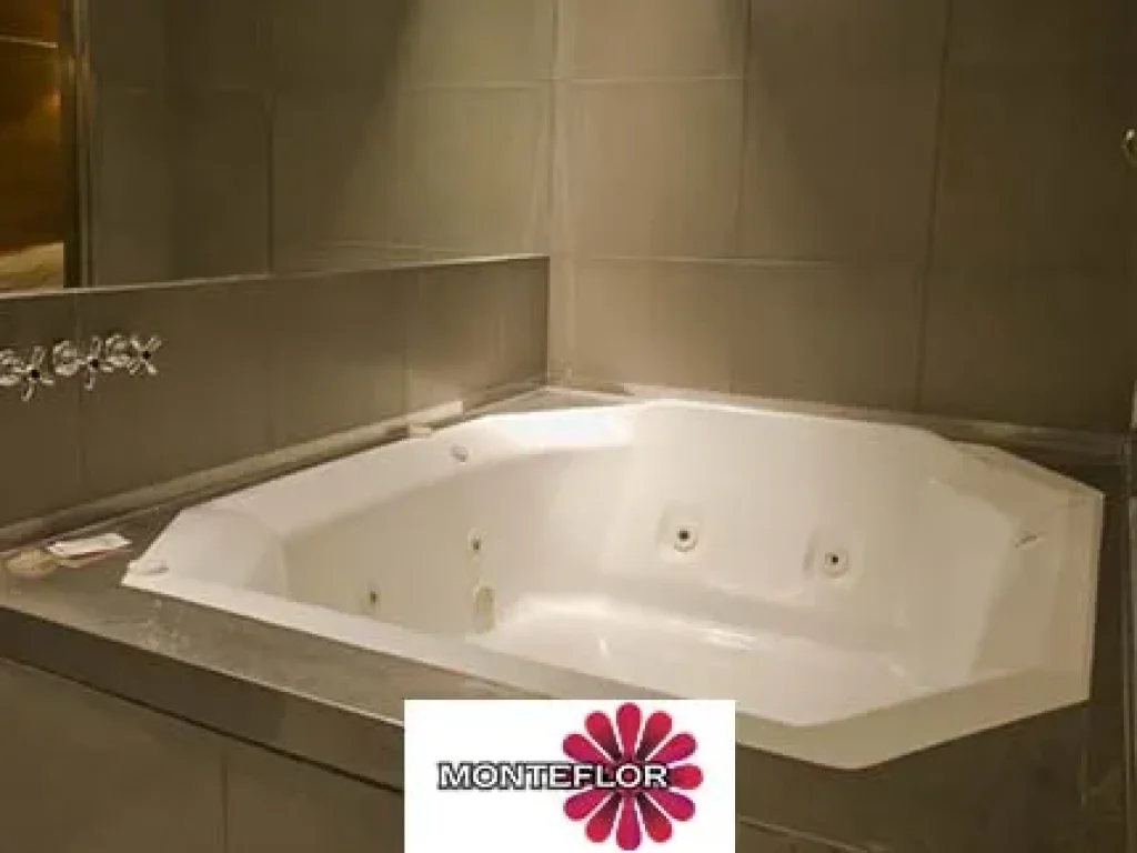 tualberguetrnasitorio-hotelmonteflor12