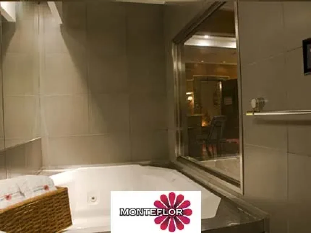 tualberguetrnasitorio-hotelmonteflor13