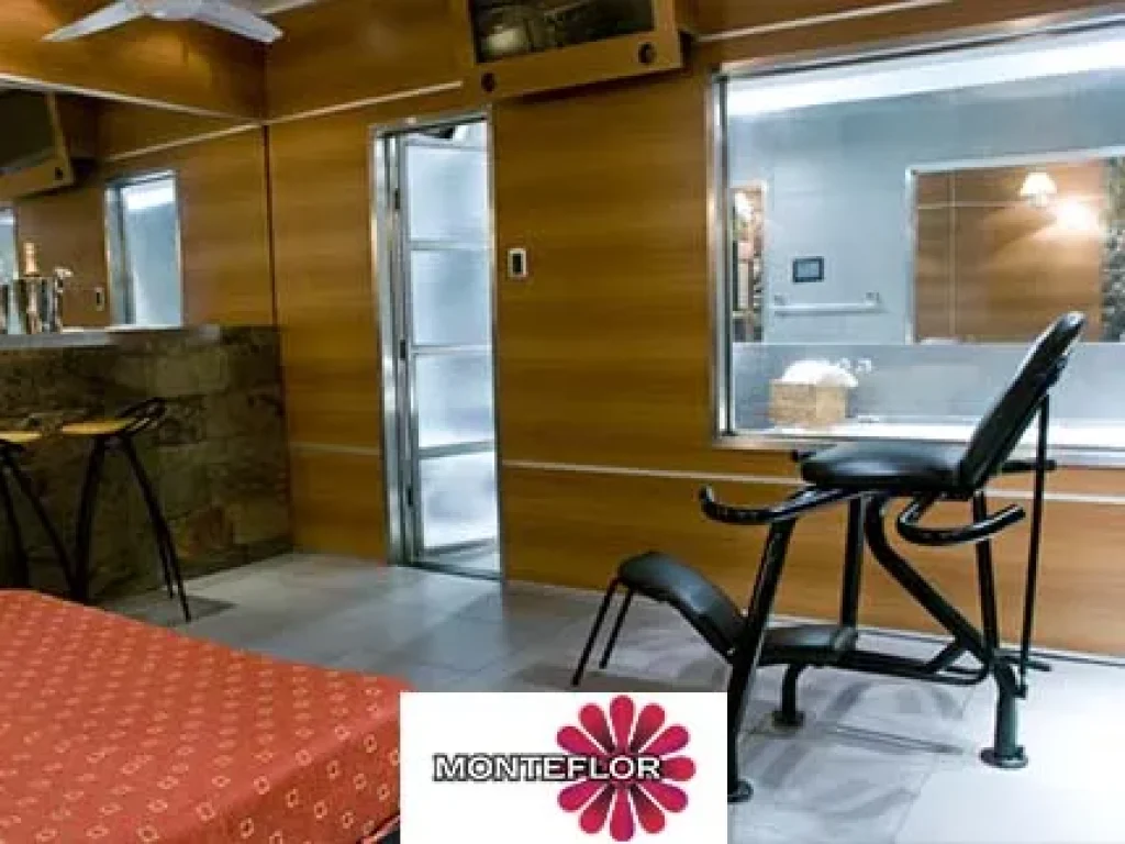 tualberguetrnasitorio-hotelmonteflor14