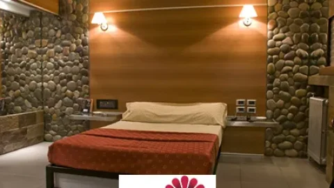 tualberguetrnasitorio-hotelmonteflor15