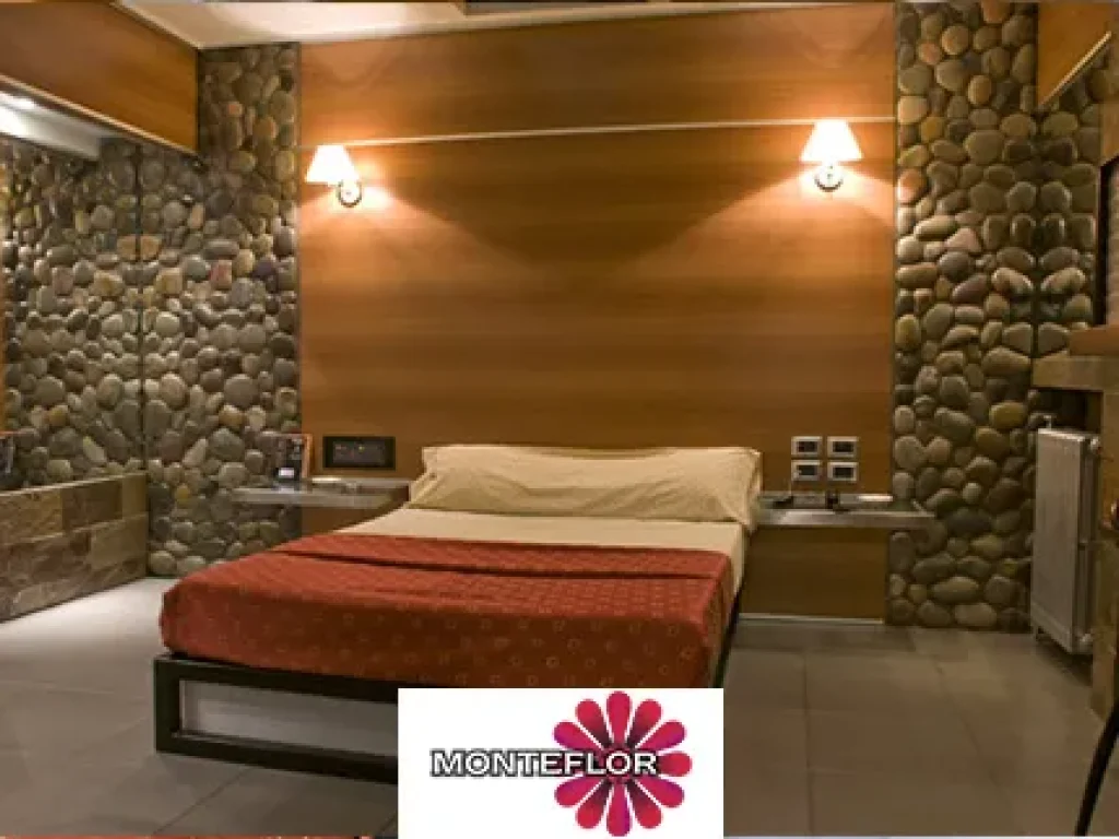 tualberguetrnasitorio-hotelmonteflor15