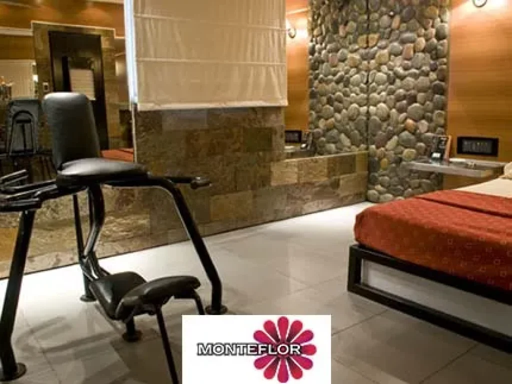 tualberguetrnasitorio-hotelmonteflor16