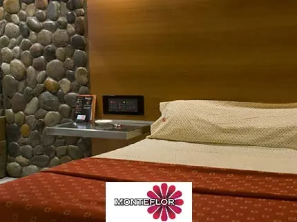 tualberguetrnasitorio-hotelmonteflor17