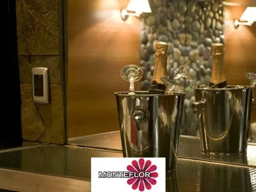 tualberguetrnasitorio-hotelmonteflor18