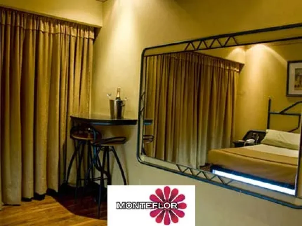 tualberguetrnasitorio-hotelmonteflor19