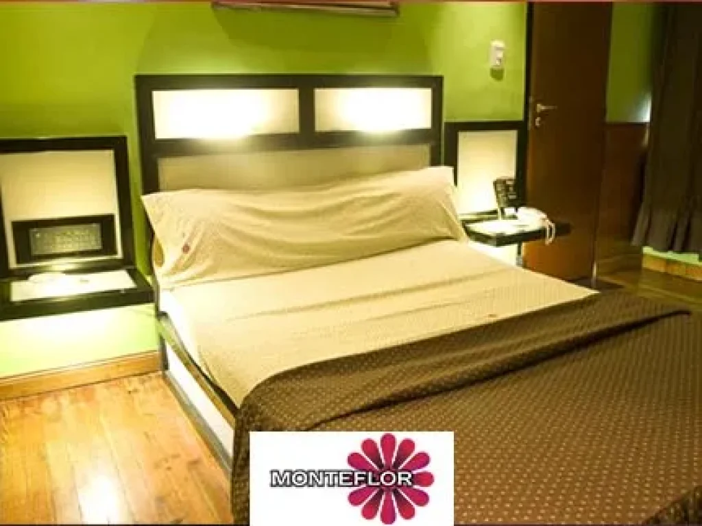 tualberguetrnasitorio-hotelmonteflor20