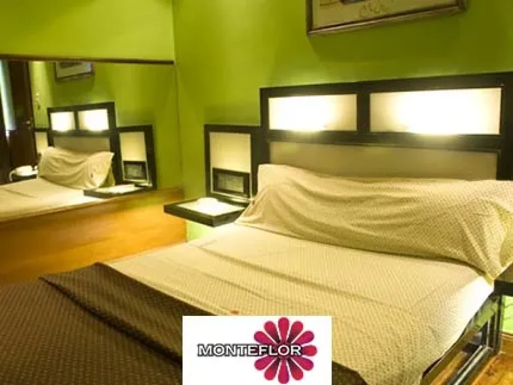 tualberguetrnasitorio-hotelmonteflor21