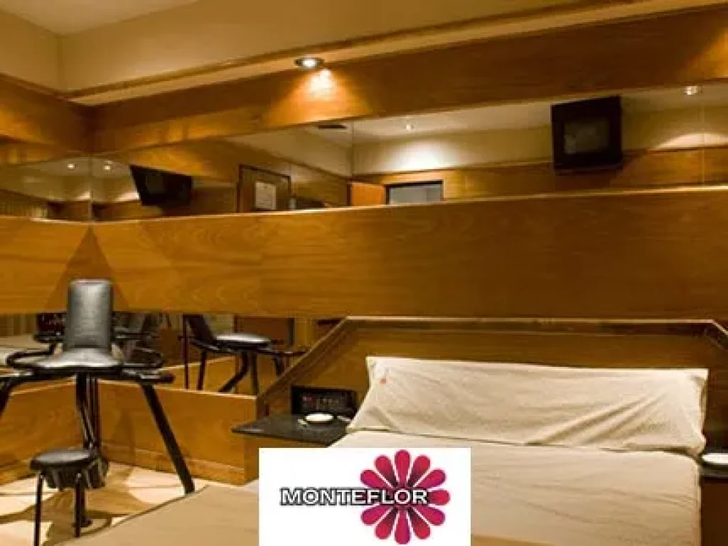 tualberguetrnasitorio-hotelmonteflor22